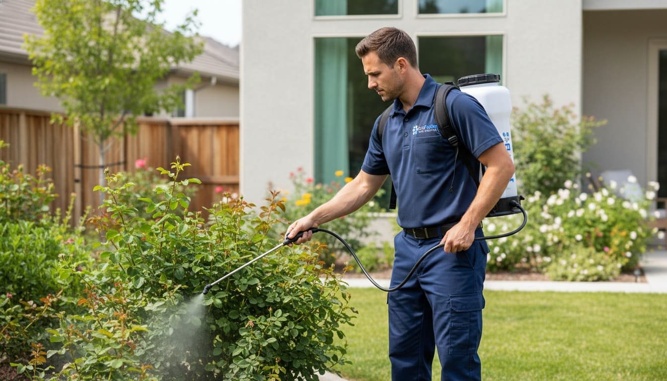safe pest extermination Cherry Hill safe pest extermination Cherry Hill